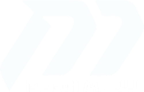 pergimaju.com